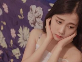 女生对男生有好感的五个明显表现是什么？