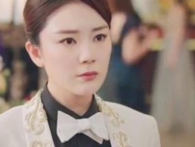 大龄女生第一次相亲，遇上渣男（糟糕的相亲经历让我重新认识自己）