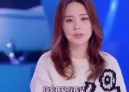 选择前夫还是现男友（情感选择之困）