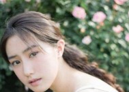 爱情的救赎（如何在爱情中找回幸福）