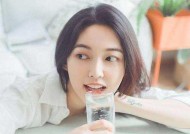 分手后挽回爱情的第一步是什么？如何正确处理分手后的情绪和行动？