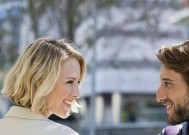老婆发现婚外情应该怎么办？如何处理婚外情中的情感问题？