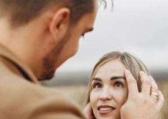 面对老婆出轨，应该原谅吗？如何有效挽回婚姻？