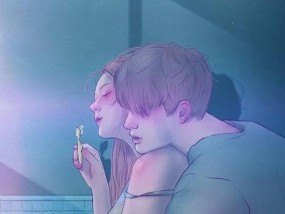 如何让你的男人与外遇保持距离？有效策略有哪些？