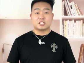 男人变心了怎么挽回他（分析男人变心的原因及挽回策略）