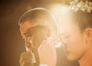 恋父情结具体什么表现？如何识别恋父情结的迹象？
