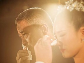 恋父情结具体什么表现？如何识别恋父情结的迹象？