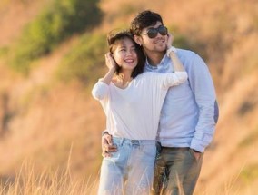 离婚后前妻如何挽回？有哪些有效的方法？