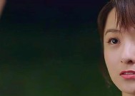 女友对我太挑剔能不能在一起？如何处理恋爱中的挑剔问题？