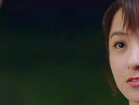 女友对我太挑剔能不能在一起？如何处理恋爱中的挑剔问题？