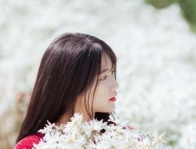 分手半年后的挽回之路（如何重新赢得前女友的心）