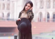 和女生聊天必备的热门话题（屡试不爽的聊天话题）