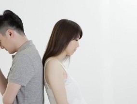 夫妻吵架的原因（分析夫妻吵架的心理和行为）
