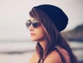 女生失恋后痛苦的表现有哪些？如何缓解失恋的痛苦？