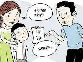 男方父母不同意的婚姻怎么办？如何处理家庭反对的困境？