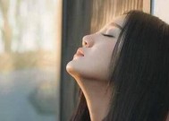 用真心和努力，挽回你的女友（如何让你的女友重新心软）