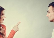 女生出轨复合，老公or老婆怎么处理（如何处理女人的出轨行为）