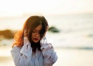 分手一个月后想复合怎么办？如何处理复合的冲动和情绪？