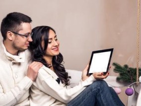 老公出轨可以原谅吗？如何处理婚姻中的不忠行为？