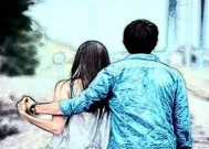 如何利用挽回语录大全重新开始恋情？常见问题有哪些？