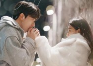 姐弟恋的美好（青春无敌）