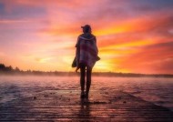 单身并不是没人追，而是因为这几点（看清单身原因）