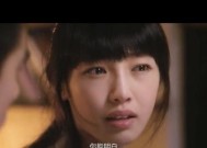 分手后的新恋情