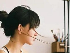 如何帮助情人解除离婚困惑（情人不愿意离婚怎么办）