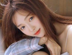 分手后的欲擒故纵，如何挽回女友（从心理学角度出发）
