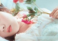 婚外恋，男人还会原谅吗（四位过来人实话实说）