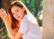女人情商高，恋爱轻松无忧（四种表现让女人在恋爱中游刃有余）