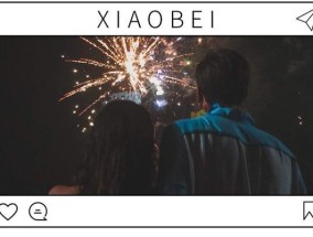如何挽回异地恋女友？这几招帮你重新赢回恋人的心？