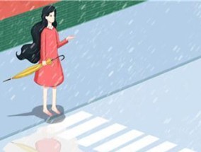 究竟可不可靠！以装生病能否挽回前男友？（揭秘装病成功的真相）