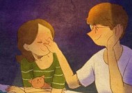 情侣吵架时切记不要犯哪3个错误？如何避免这些常见错误？