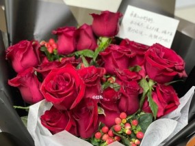 520是什么意思（一场爱情盛宴的起源和演变）