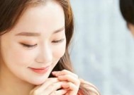 出轨后还能挽回爱情吗？如何修复破裂的信任？
