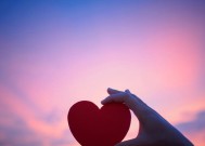 爱情挽回（爱与不爱之间的挣扎）