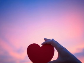 爱情挽回（爱与不爱之间的挣扎）