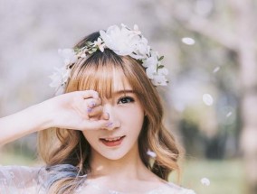 如何处理与星座前任的关系？分手后的心痛如何缓解？