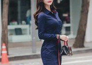 如何有效搭讪女生（掌握女人味）