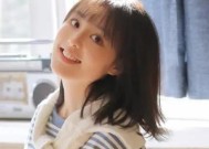 以爱上比自己小的男人有未来吗（探讨年龄差异对恋爱关系的影响）