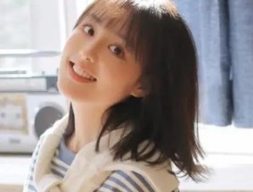 以爱上比自己小的男人有未来吗（探讨年龄差异对恋爱关系的影响）