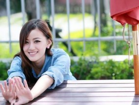 挽回前男友，从自我改变开始（通过自我提升，重新吸引前男友回归）