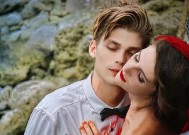 如何有效地挽留男朋友（教你如何重拾他的心）