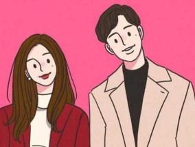 结婚后怎么当个好老婆？如何处理家庭关系和日常事务？