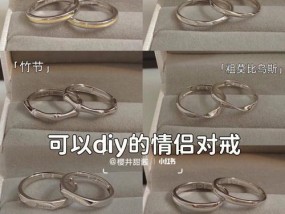 你会因为颜值而失去真爱吗（以颜值来测试你对恋人的看重程度）