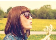 冷落女人多久合适？如何处理感情中的冷落问题？