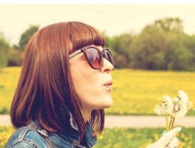 冷落女人多久合适？如何处理感情中的冷落问题？