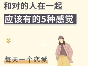 挽回爱情分手后，这些文案方法可行（如何通过文案方法挽回爱情）