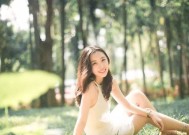 如何挽回出轨的天蝎座（天蝎座的爱情诉求）